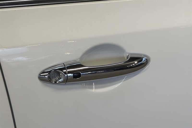 Used Kia Picanto 2020 for sale - 76956124: Photo 32