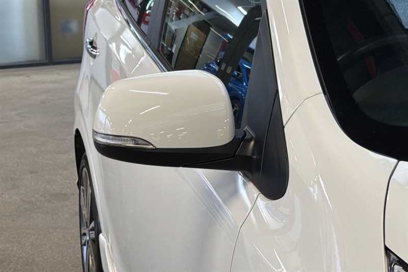 Used Kia Picanto 2020 for sale - 76956124: Photo 33