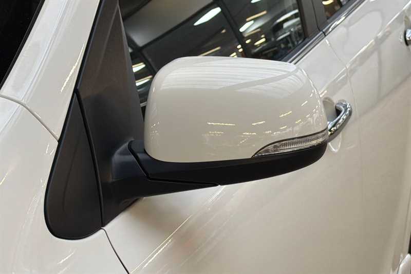 Used Kia Picanto 2020 for sale - 76956124: Photo 34