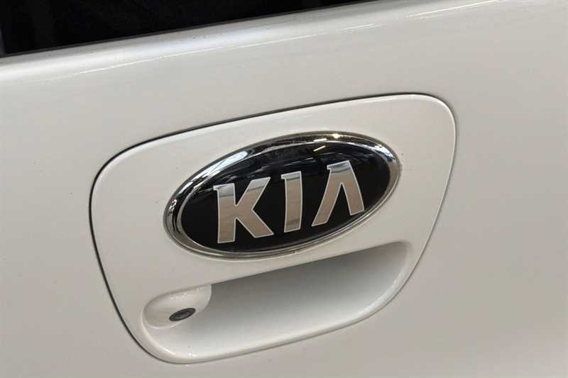 Used Kia Picanto 2020 for sale - 76956124: Photo 42