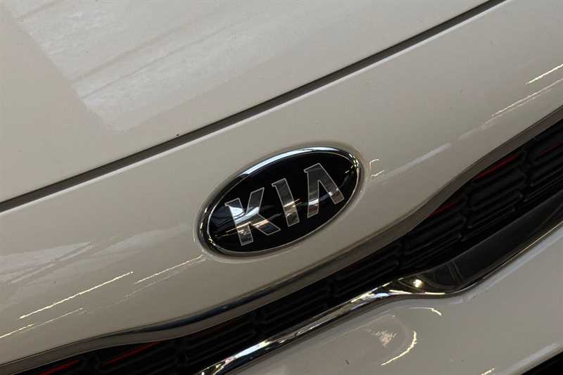 Used Kia Picanto 2020 for sale - 76956124: Photo 44