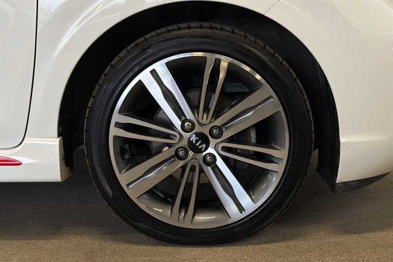 Used Kia Picanto 2020 for sale - 76956124: Photo 9