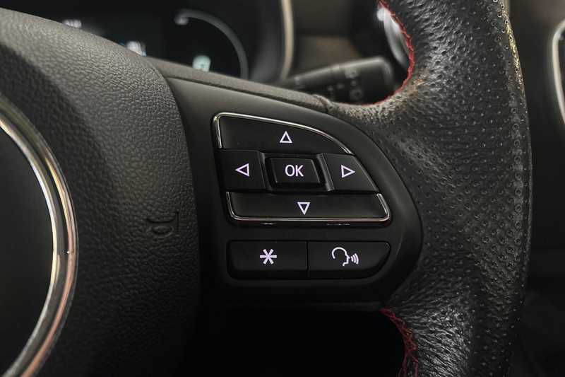 Used MG MG ZS 2022 for sale - 78217236: Photo 22