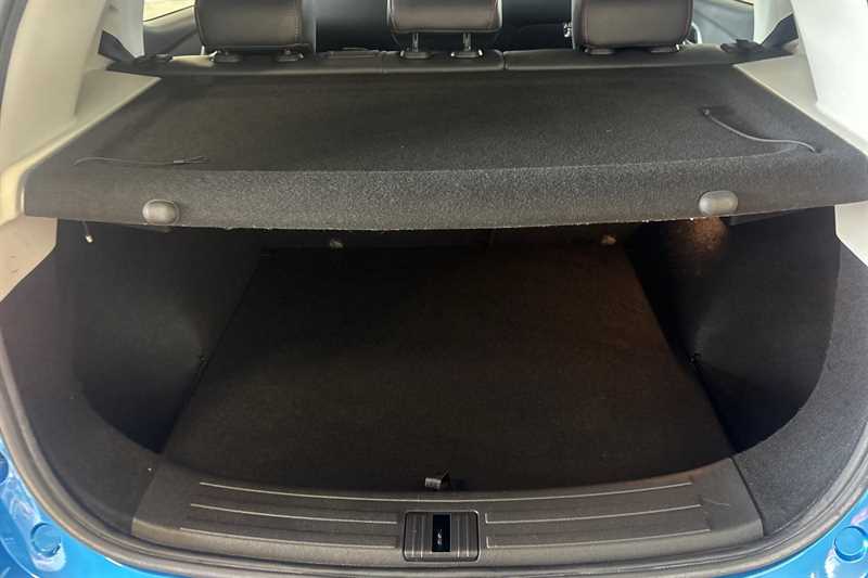 Used MG MG ZS 2022 for sale - 78217236: Photo 25