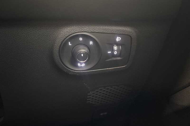 Used MG MG ZS 2022 for sale - 78217236: Photo 40