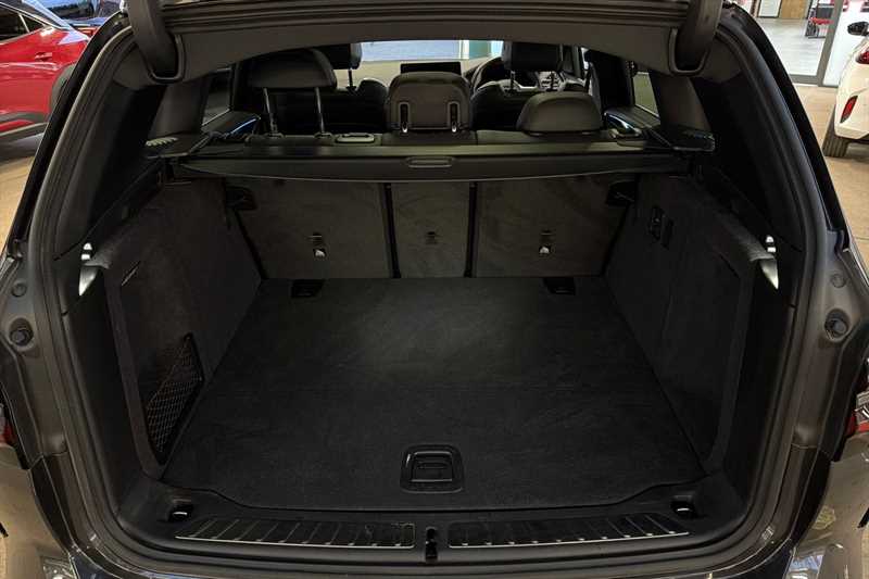 Used BMW iX3 2022 for sale - 77415629: Photo 25