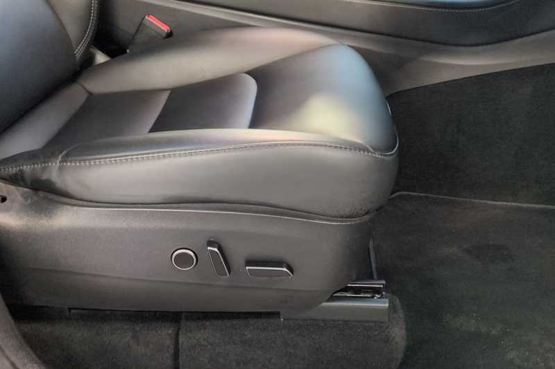 Used Tesla Model Y 2022 for sale - 77712726: Photo 26