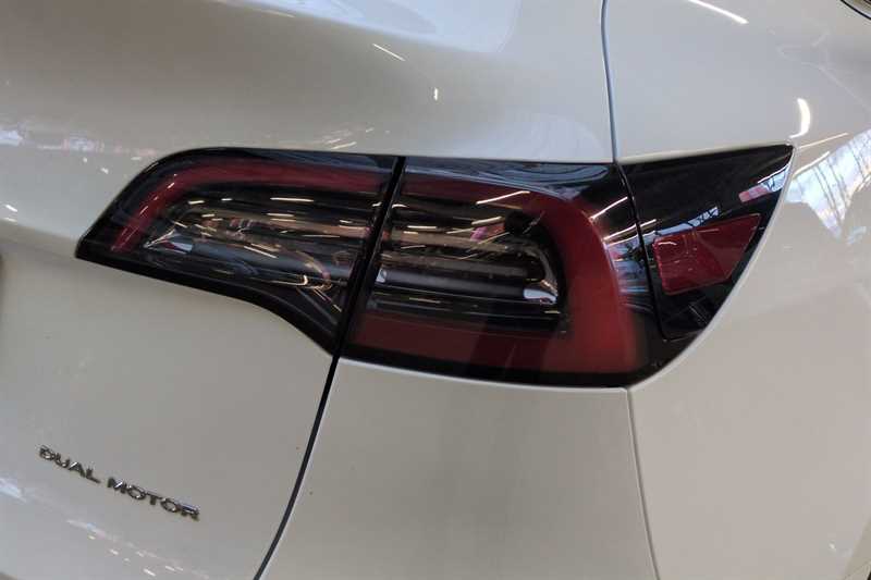 Used Tesla Model Y 2022 for sale - 77712726: Photo 31