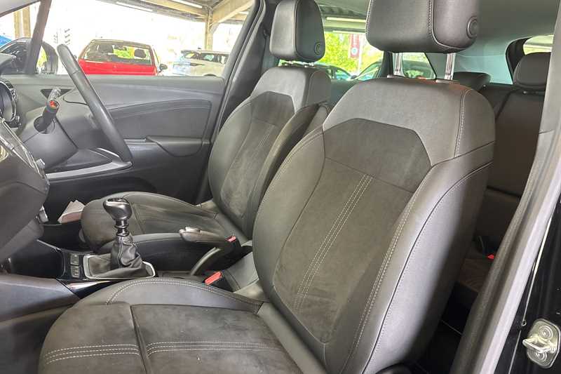 Used Vauxhall Crossland 2022 for sale - 78217226: Photo 23