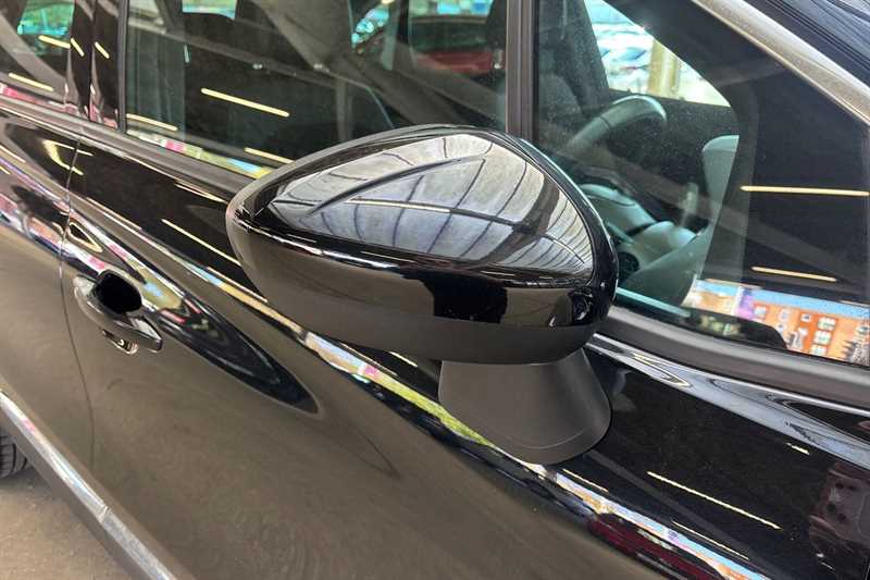 Used Vauxhall Crossland 2022 for sale - 78217226: Photo 34