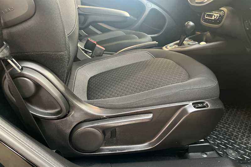 Used smart fortwo 2023 for sale - 77486882: Photo 26