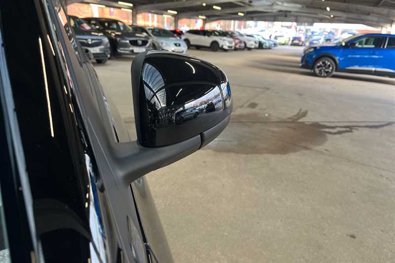 Used smart fortwo 2023 for sale - 77486882: Photo 34