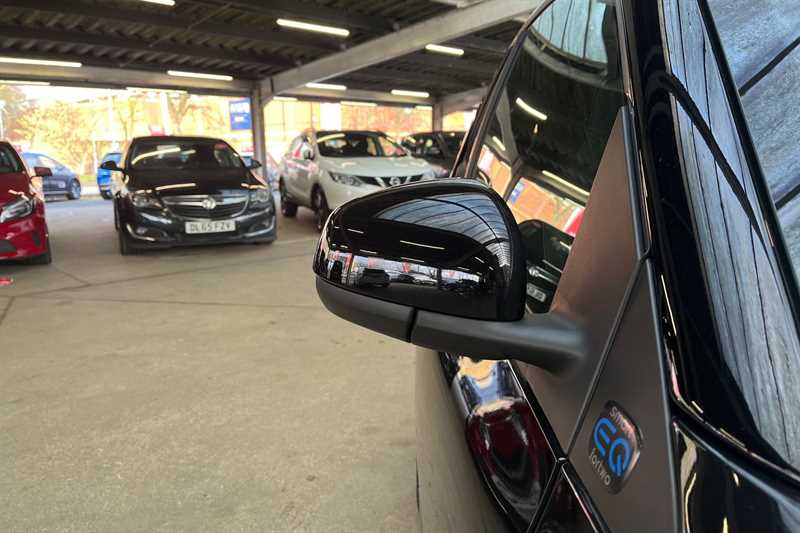 Used smart fortwo 2023 for sale - 77486882: Photo 35