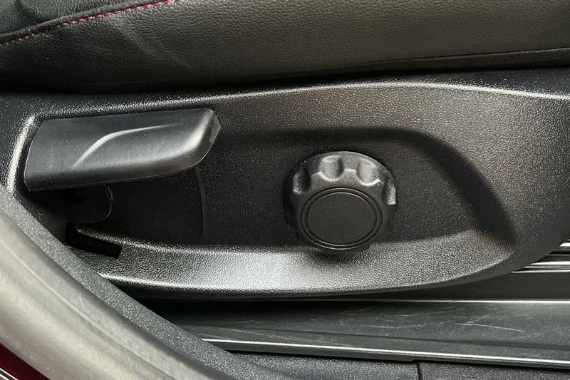 Used Ford Puma 2023 for sale - 77318121: Photo 26