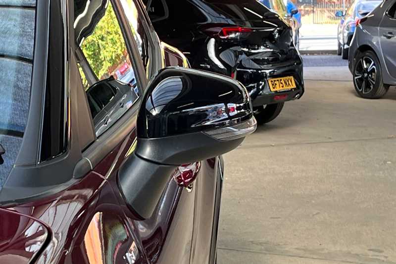 Used Ford Puma 2023 for sale - 77318121: Photo 35