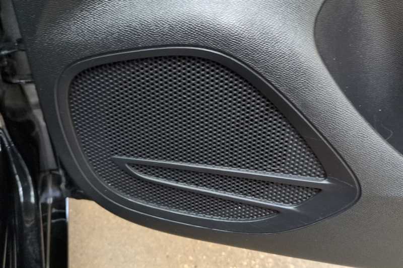 Used Vauxhall Corsa 2023 for sale - 77914827: Photo 27