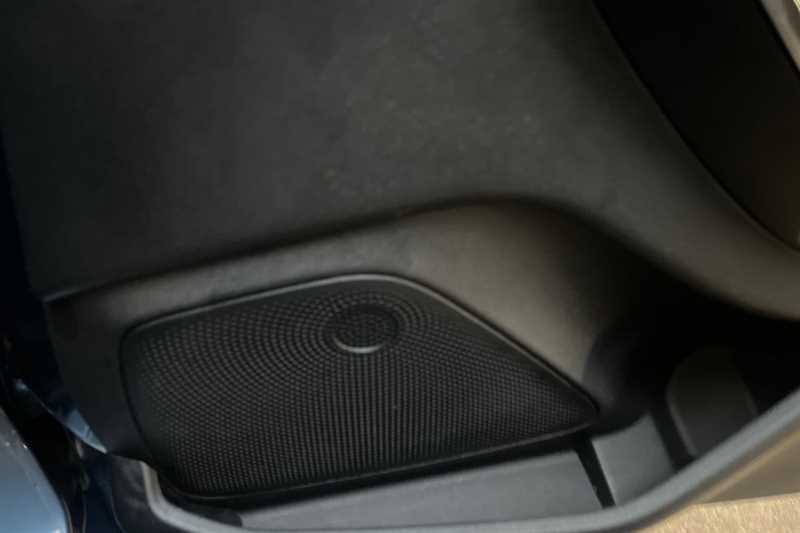 Used Ford Fiesta 2023 for sale - 77459256: Photo 27