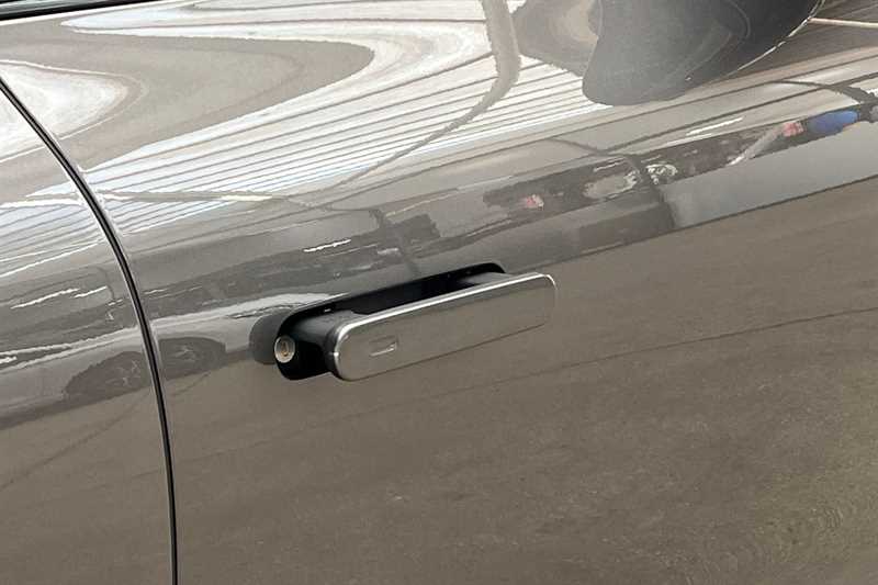 Used MG MG IM6 2025 for sale - 78051520: Photo 33