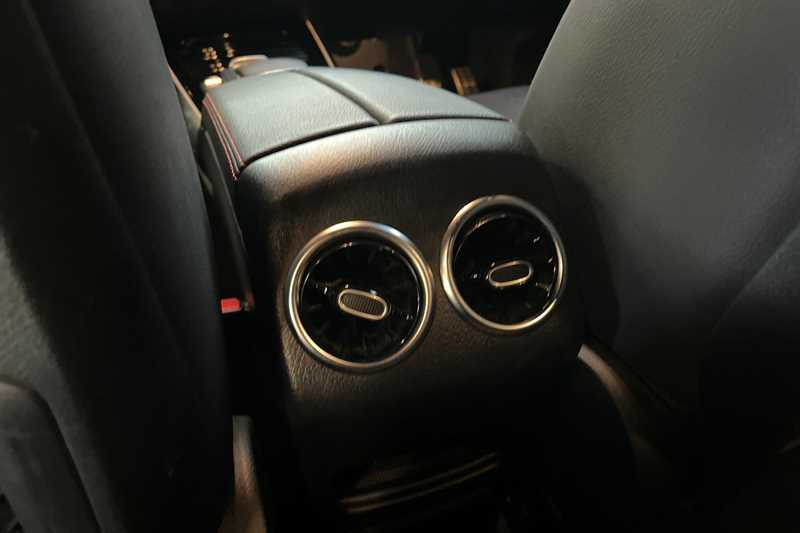 Used Mercedes-Benz EQA 2021 for sale - 76852850: Photo 38