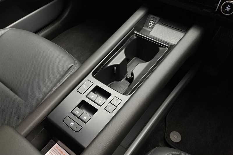 Used Hyundai IONIQ 6 2024 for sale - 76790487: Photo 14