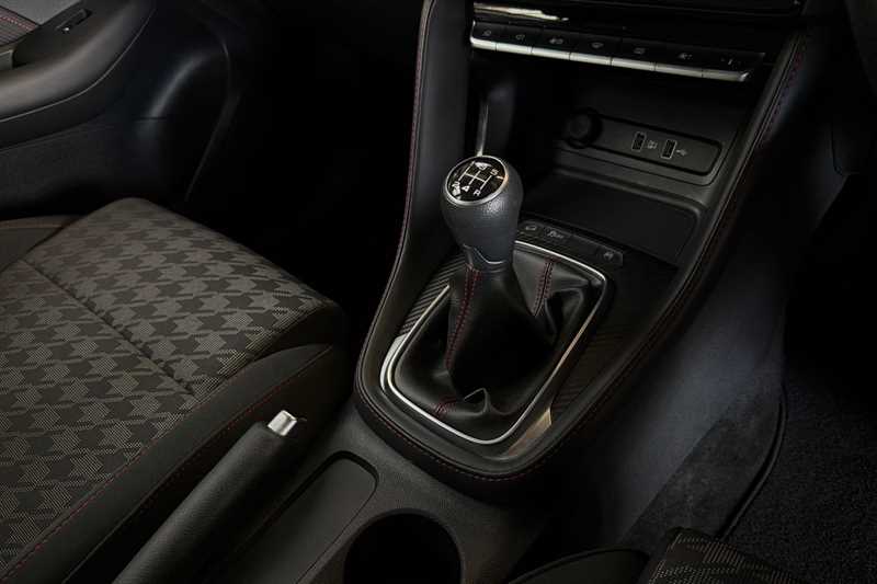 Used MG MG ZS 2022 for sale - 76530656: Photo 14