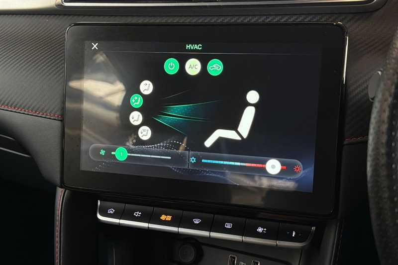 Used MG MG ZS 2022 for sale - 76530656: Photo 15