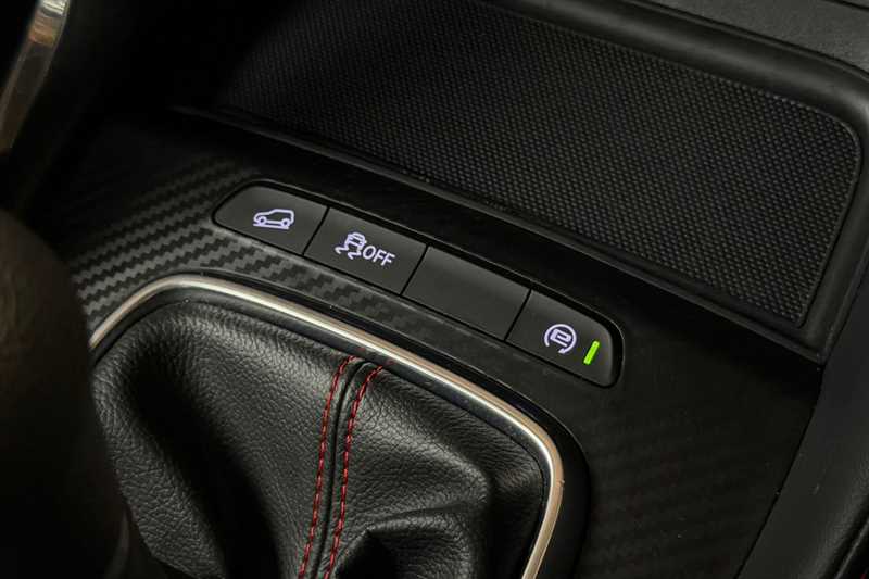 Used MG MG ZS 2022 for sale - 76530656: Photo 40