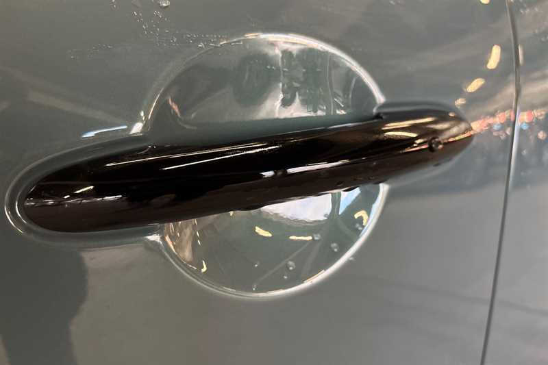 Used MINI Countryman 2023 for sale - 77561856: Photo 33