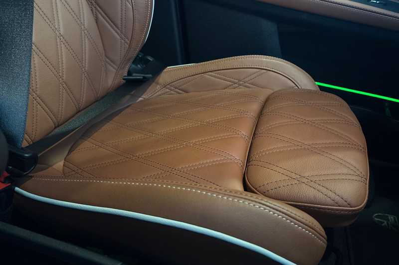 Used MINI Countryman 2023 for sale - 77561856: Photo 44