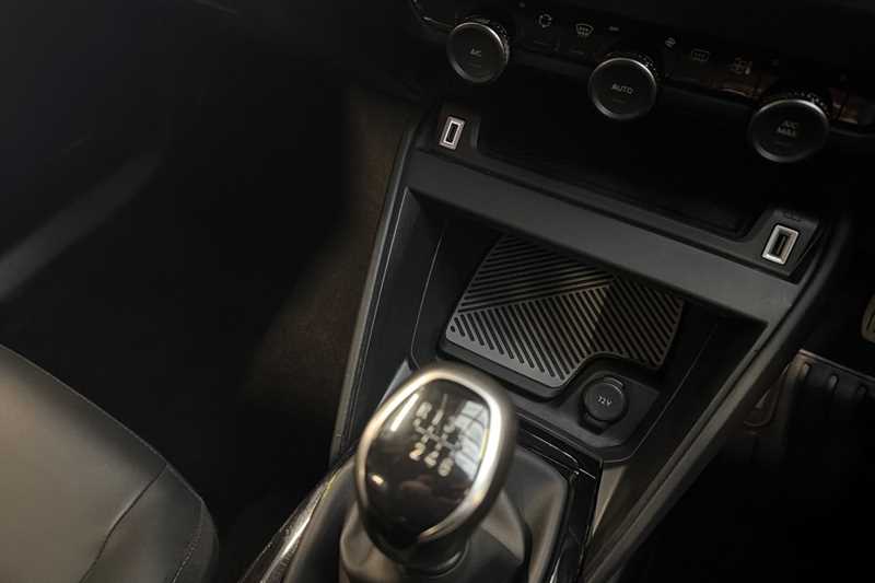 Used Citroen C4 2022 for sale - 77349330: Photo 40