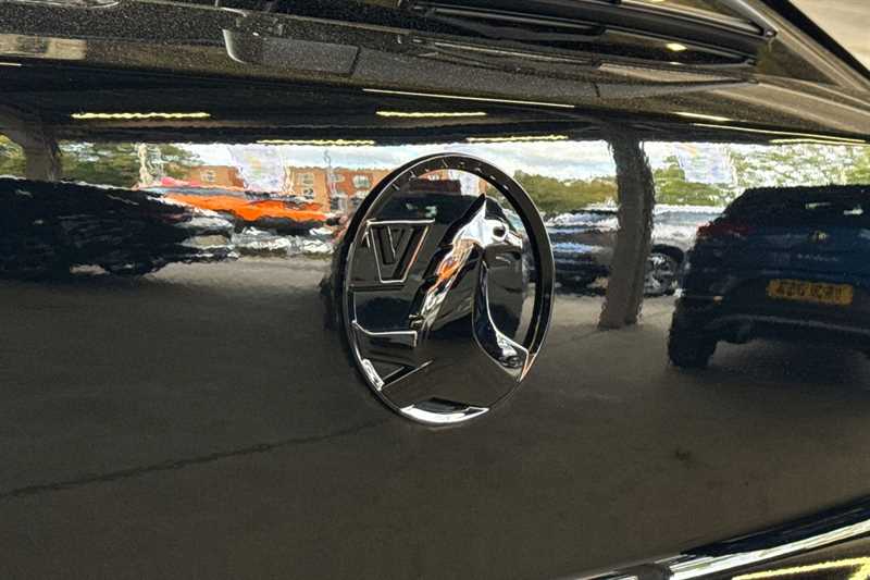 Vehicle 43