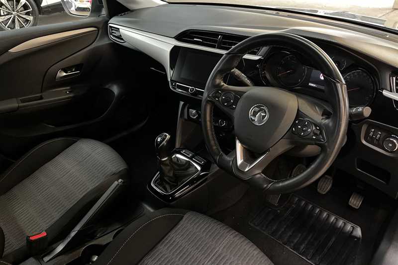 Vehicle 36