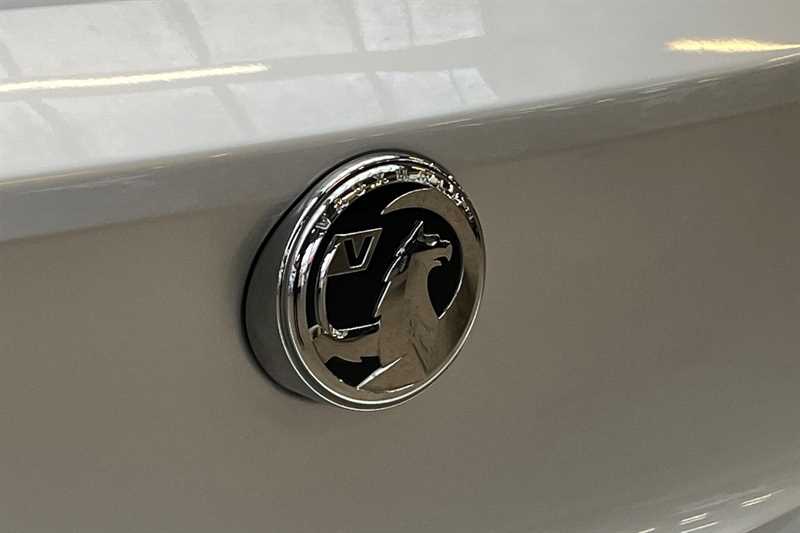 Vehicle 42
