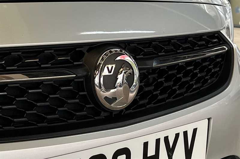 Vehicle 43