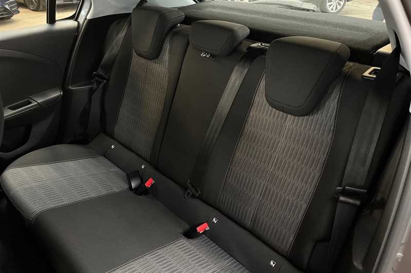 Vehicle 45