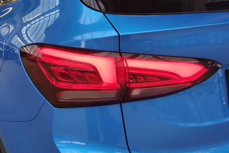 Used MG MG ZS 2025 for sale - 77741664: Photo 31