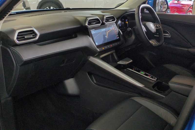 Used MG MG ZS 2025 for sale - 77741664: Photo 36