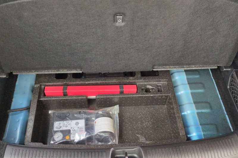 Used MG MG ZS 2025 for sale - 77741664: Photo 37