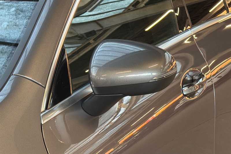 Used Mercedes-Benz CLA 2020 for sale - 77756991: Photo 35