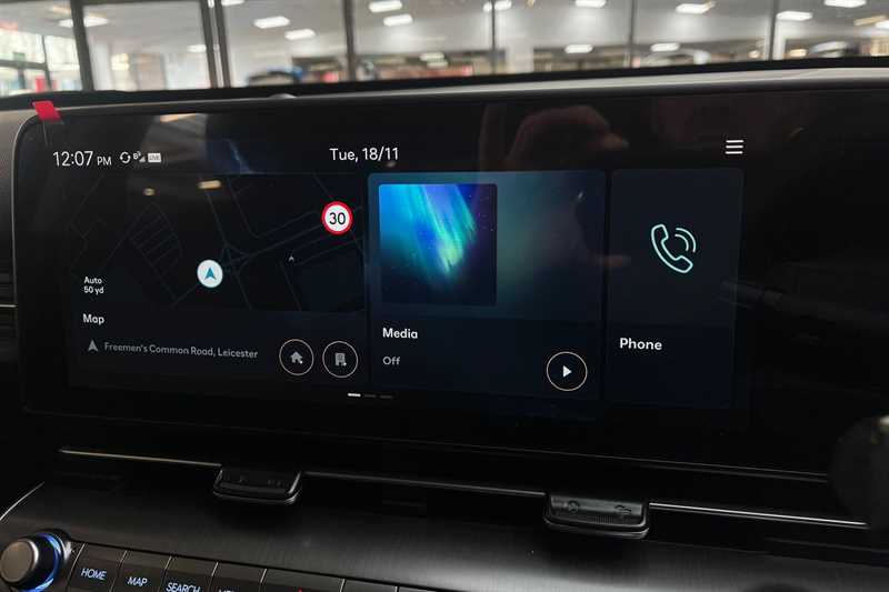 Used Hyundai KONA 2025 for sale - 77334892: Photo 17