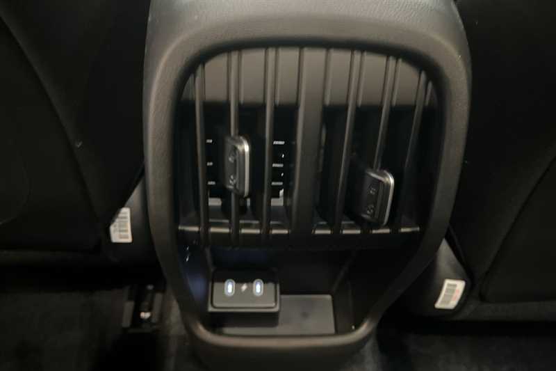 Used Hyundai KONA 2025 for sale - 77334892: Photo 37