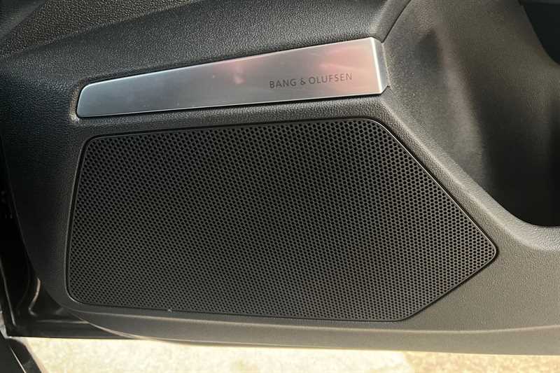 Used Audi A3 2020 for sale - 77887915: Photo 27