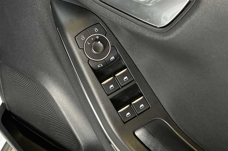 Used Ford Puma 2022 for sale - 76843614: Photo 16