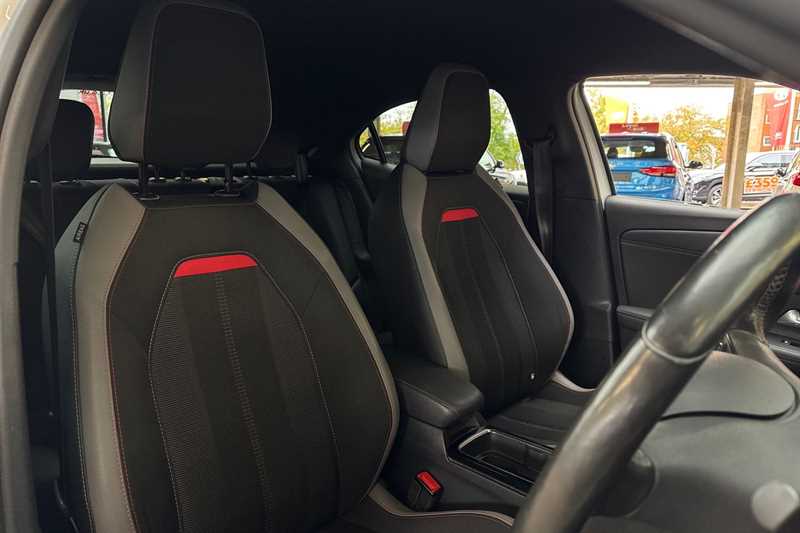 Used Vauxhall Mokka 2022 for sale - 77295716: Photo 23