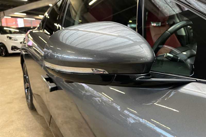 Used Jaguar I-Pace 2020 for sale - 77295926: Photo 34