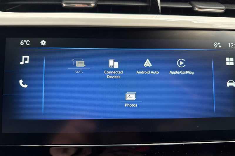 Used Vauxhall Corsa 2025 for sale - 77415680: Photo 18