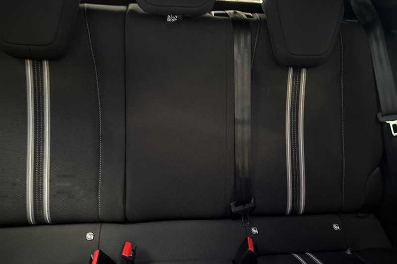 Used Vauxhall Corsa 2025 for sale - 77415680: Photo 24