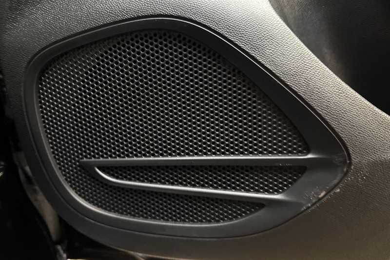 Used Vauxhall Corsa 2025 for sale - 77415680: Photo 27