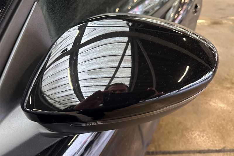 Used Vauxhall Corsa 2025 for sale - 77415680: Photo 35