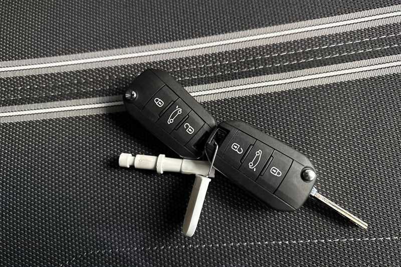 Used Vauxhall Corsa 2025 for sale - 77415680: Photo 36